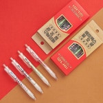 #모나미 #일오삼 #탑골세트 #한정판 | 볼펜, 은 쟁반, 디자인