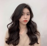 Hair에 있는 Kay Paek님의 핀 - 2020 | 헤어스타일, 긴 머리 헤어스타일, 머리