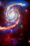 COSMO에 관한 73개의 최상의 Pinterest 이미지 | 우주, 심우주 및 우주공간 COSMO