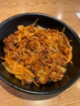 강남불백 - 강남역거리 한정식 / 백반 / 정통 한식 | 맛집검색 망고플레이트 - 2021 | 식품 아이디어, 한식, 음식