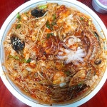 오늘은 해물찜 아구찜 이다 먹스타그램 선팔 맞팔 맛집 서욺맛집 매운맛집 매운음식 낙지 인친 소통 좋반 좋아요 fff f4f food korea... 