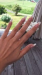 Id wear it.에 관한 59개의 최상의 Pinterest 이미지 Id wear it.