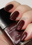 Nails •에 관한 61개의 최상의 Pinterest 이미지 | 매니큐어, 네일아트 및 미용 팁 Nails •