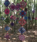 Woven에 관한 83개의 최상의 Pinterest 이미지 Woven