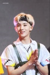 160910 하남 스타필드 160910 하남 스타필드 | Winwin, In this moment, People