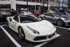 488pista&nbsp;&nbsp; #제이앤제이 #제이앤제이천안 #제이앤제이인터내셔널 . . . &nbsp;&nbs…