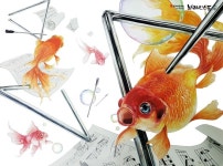 브레인스톰 입시미술학원 : 네이버 블로그