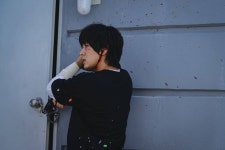 Пин от пользователя 박NamMin >♡ на доске 𝙷𝙰𝙿𝙿𝙸𝙽𝙴𝚂𝚂 | 해피니스... 