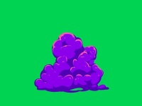 Image result for fabric vfx | 애니메이션, 포토샵