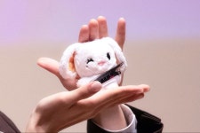 DONG💛 Peak Festival 🌈 난지한강공원 ♡ 220528