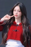 하투하 이안 사진 나눔