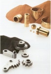 Pin page Pin by james Yun on 분말야금 PM | Accessories, Cufflinks, Cuff