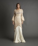 Crochet에 관한 13개의 최상의 Pinterest 이미지 | 강좌, 뜨개질과 코바늘뜨기 및 크로셰 뜨개질 Crochet