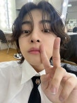 Pin on 이리오