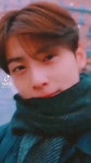 eunwoo #015! #F # #AROHA #kpop #kpopidol #Q15##7 #mj #07… | 아름다운 남자, 차은 우, 아름다운 xeunwoo.x on Instagram: Soooo cute..... 