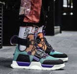 FASHION에 있는 J K님의 핀