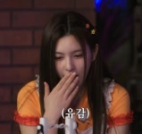 ○ׄ sol ♡◟에 있는 bloody님의 핀