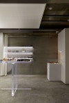 oror | eyewear shop, 안경점, Sounds hannam, seoul, 2018