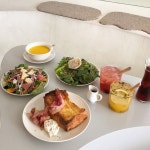 Pin page Pin by rich on 푸드 2 in 2024 | Ethnic recipes, Food, Tacos