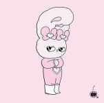 에스더버니 아트소개 I 대한민국 I 에스더버니 오피셜 홈페이지