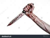 Пин от пользователя 승훈 이 на доске 효과