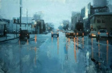 JoonHyong Son님이 james kroner에 올린 이미지