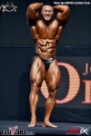 Pin on Bodybuilder / Lee Seung Chul (이승철)