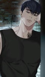 디어리스트 | Dearest