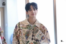Pin on 보네도