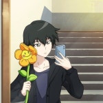 강림이 🍎폰11쓰나?혹쒸~?