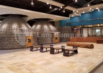 사우나에 있는 김용순님의 핀 - 2020 | 인테리어, 휴스턴, 사우나