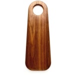 Hole Slab Long | 도마, 디자인, 요셉