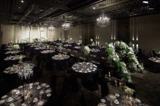 아이웨딩 > 브랜드 > 웨딩홀 > 엘타워(ELTOWER) - 2021 | 꽃장식, 돌잔치, 결혼