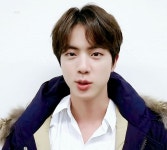 [EPISODE] BTS (방탄소년단) @ LOVE YOURSELF : SPEAK YOURSELF’ in SEOUL | 김석진, 김남준, 진