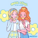 맥시🧸Maxxie on Twitter