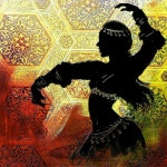 Orient dance에 관한 상위 25개 이상의 Pinterest 아이디어 | 문화, 게이샤 및 Tribal fusion
