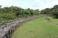 Pin page 제주돌문화공원 야외전시장 | Sidewalk, Structures
