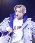 「☆⎜ ENHYPEN」おしゃれまとめの人気アイデア｜Pinterest｜𝑆𝐻𝐸𝑅𝐼𝑁𝐸 셰린【2022】