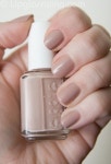 Nails에 관한 57개의 최상의 Pinterest 이미지 | 매니큐어, 메이크업 룩 및 귀여운 네일 Nails