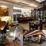 모던빈티지 분위기 32평 요리주점 인테리어 (광진구 구의동) 모던빈티지 분위기 32평 요리주점 인테리어 (광진구 구의동) | Portfolio