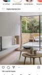 Pin page Villa H.에 있는 Koen Ekkart님의 핀
