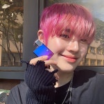 이경준 en Instagram: “담배끊을려고 전담알아보다가 너무... 몬스터즈팩토리 #monsterxpodsquare #전자담배순위 #전자담배액상… en... 