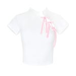 노아상노 noasanno | 옷감