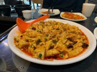 대흥양다리바베큐 | 건대입구 맛집·기타 중식 - 망고플레이트 - 2021 | 식품 아이디어, 음식, 중식