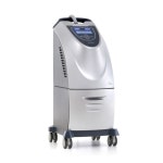 고주파 의료기 - Google 검색 | 디자인