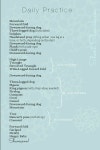 zen에 관한 17개의 최상의 Pinterest 이미지 | 정신적, 마음 챙김 및 불교 zen