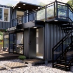 이동훈 Pin by 파트너HOUSING on 컨테이너사무실