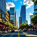 🌟 수익형 부동산 다니엘헤니 신광교 클라우드시티 🌟 🏢 삼성전자 앞 명당 입지! 10만평 규모의 중부대로...