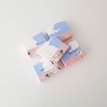 3 条评论 - 천연비누, 욕실안의 작은 오브제  ㅣ이유ㅣ (@yiyou_2u)... 카카오톡 이유공방으로 메시지 주세요🙆… ในปี 2020...