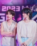 주식회사 우뿌 | 우뿌즈